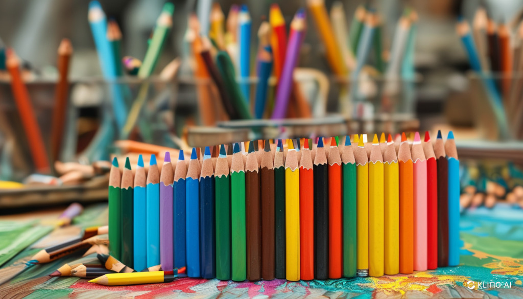 画像に alt 属性が指定されていません。ファイル名: 16x9_Pencil_coloring_by_numbers_color-1-1024x585.png